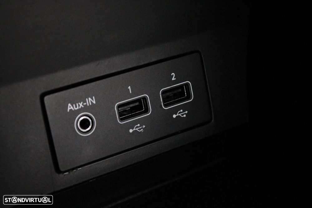 Renault Captur 1.0 TCe Techno - 23