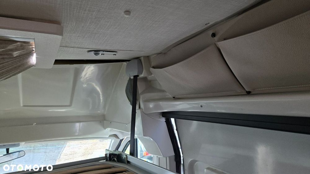 Fiat Ducato Font Vendome Mondea - 37