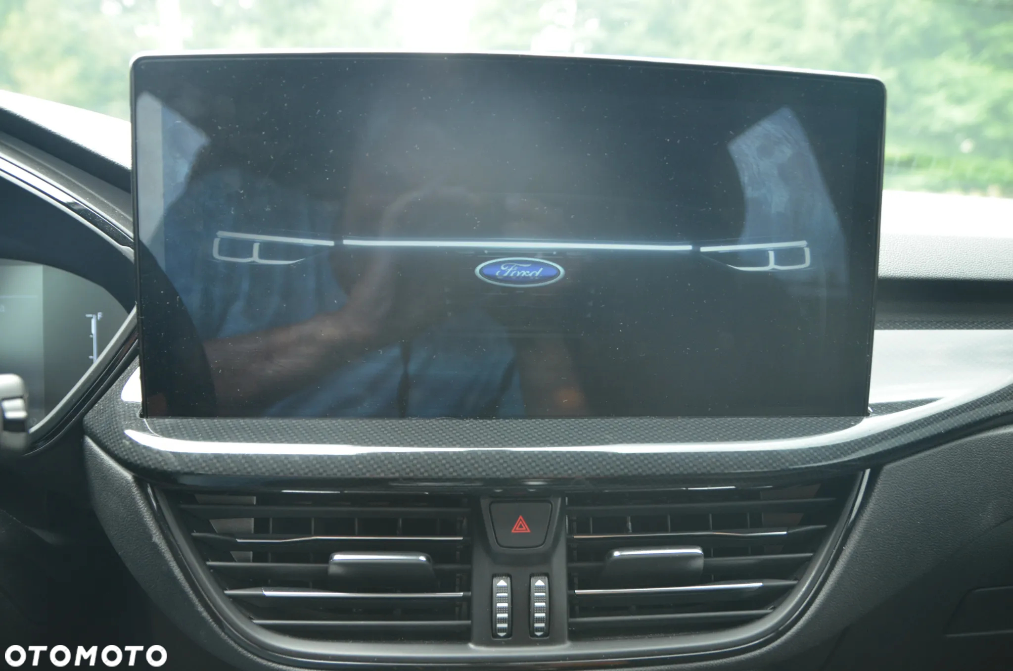 Ford Escape 1.5 EcoBoost AWD SE - 18