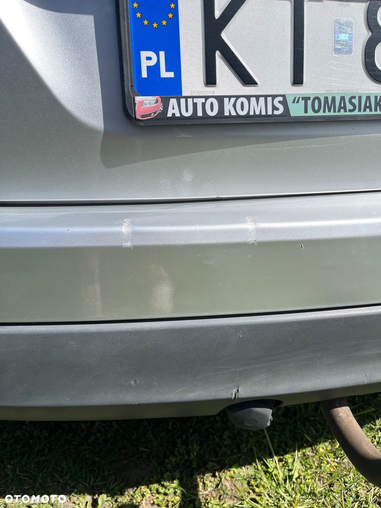 Ford Fiesta 1.3 Silver Magic - 16