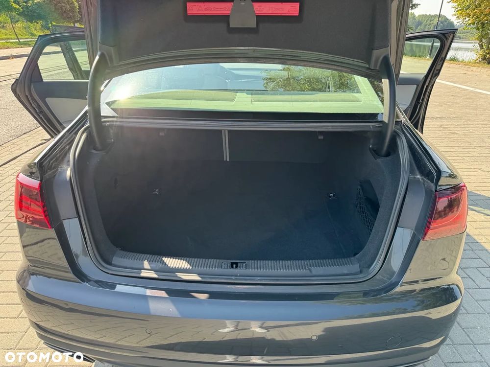Audi A6 ver-3-0-tfsi-quattro-s-tronic - 13