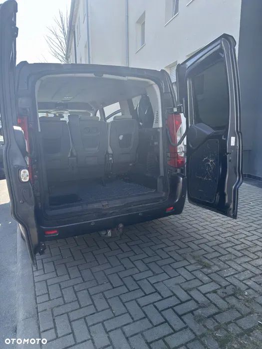 Fiat Scudo L1 (5-Si.) - 3