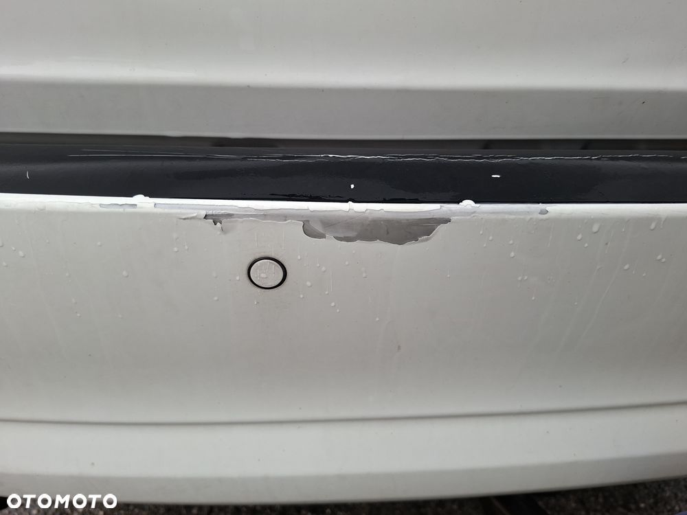 Skoda Octavia 2.0 TDI DPF DSG FAMILY 4x4 - 30