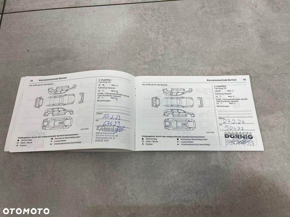 Opel Crossland X 1.2 Start/Stop Ultimate - 40