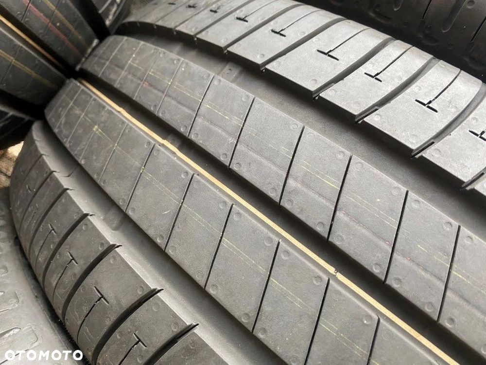205/55/16 Bridgestone Ecopia EP150_DEMO_4szt_(34) - 6