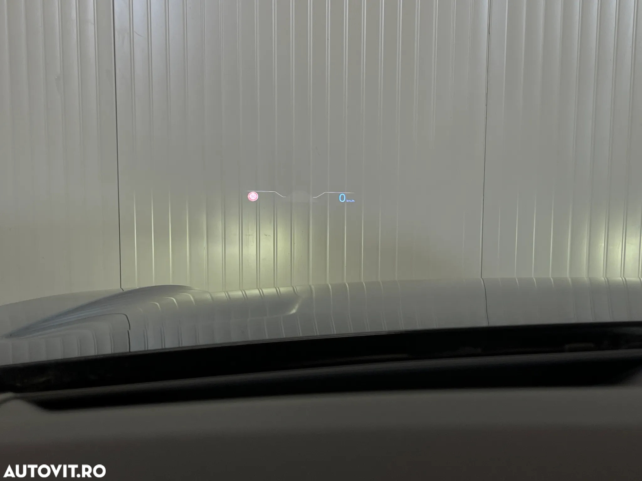 Volkswagen Touareg V6 TDI Elegance - 15