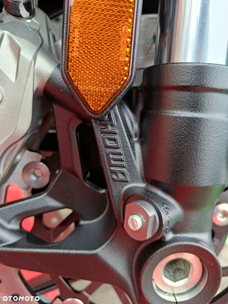 Kawasaki Ninja - 16