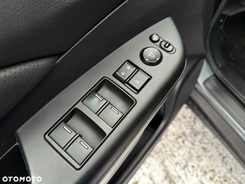 Honda CR-V 1.6i DTEC 4WD Lifestyle - 20