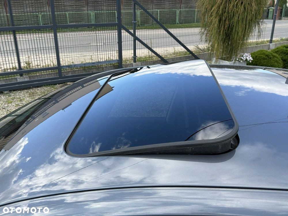 Audi A6 - 25