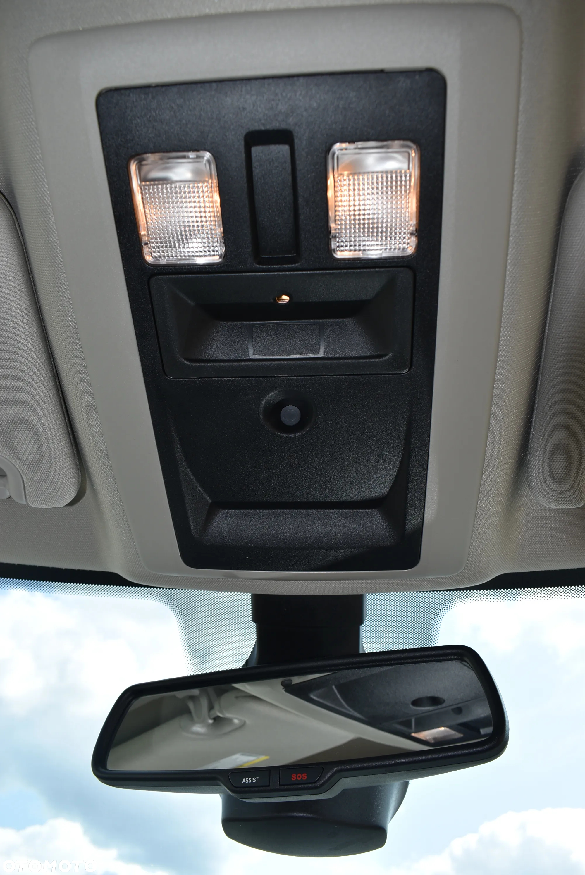 RAM 1500 - 28