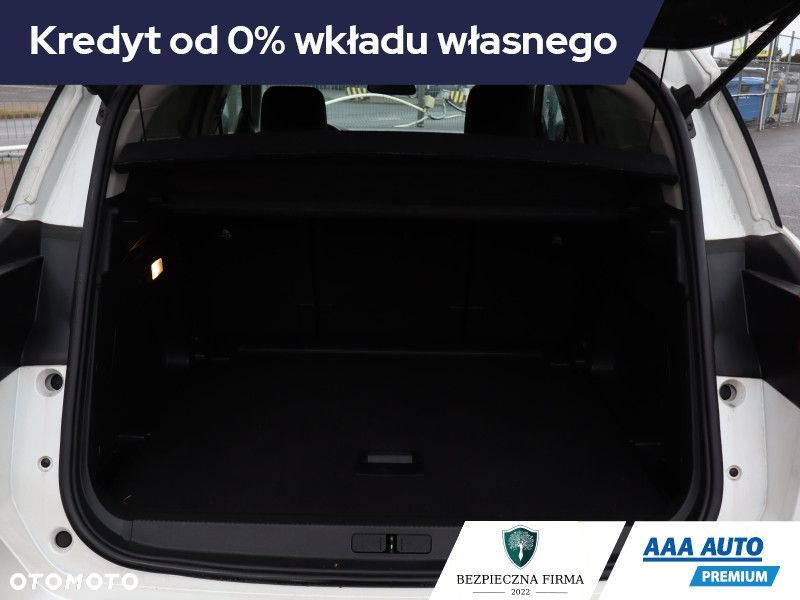 Citroën C5 Aircross - 14