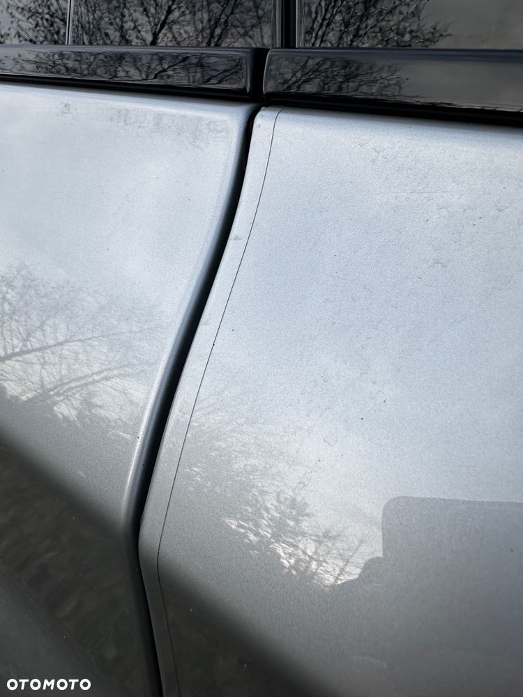 BMW X3 xDrive20d M Sport sport - 13