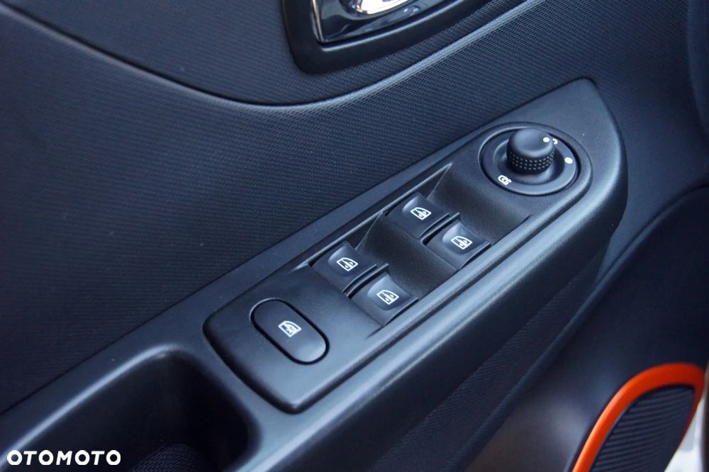 Renault Captur 0.9 Energy TCe Intens - 17