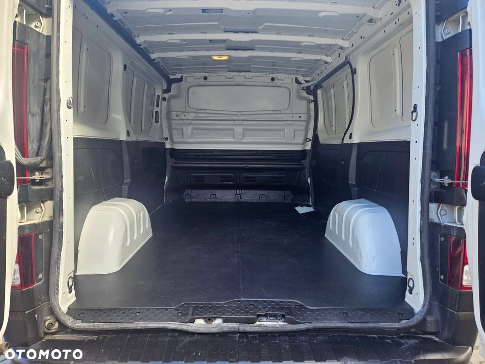 Fiat Talento - 28