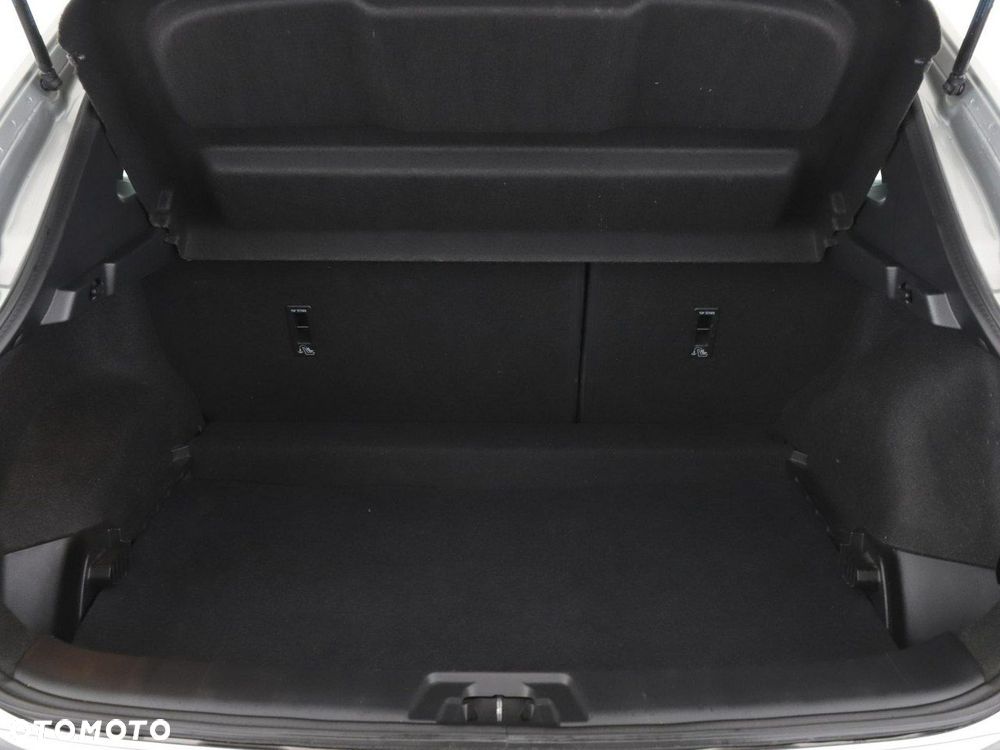 Nissan Qashqai 1.5 dCi Acenta - 17