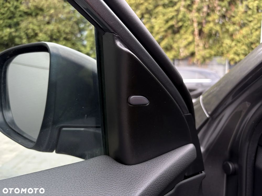 Nissan Qashqai 1.3 DIG-T Tekna+ - 34