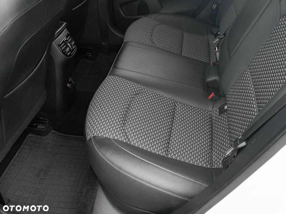 Kia Ceed 1.0 T-GDI L - 25