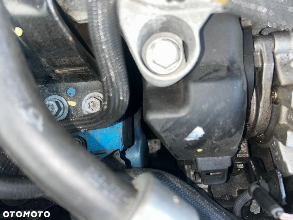 Dacia Sandero - 16
