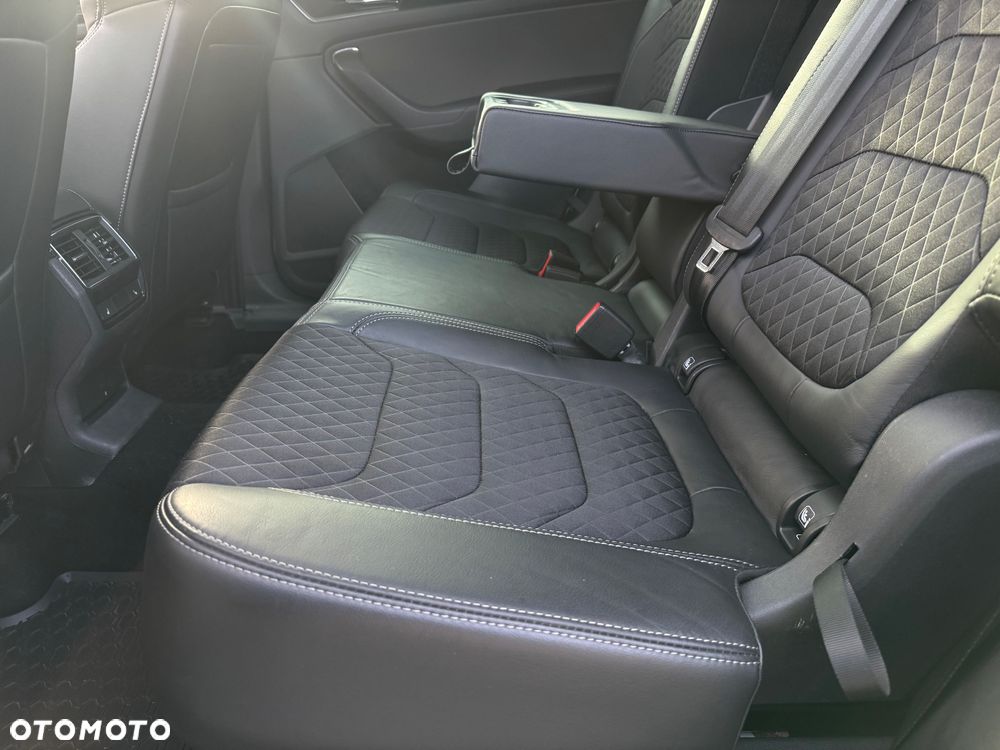 Skoda Kodiaq 2.0 TSI 4x4 DSG L&K - 24