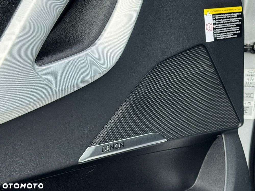 Citroën DS5 THP 200 SportChic - 21