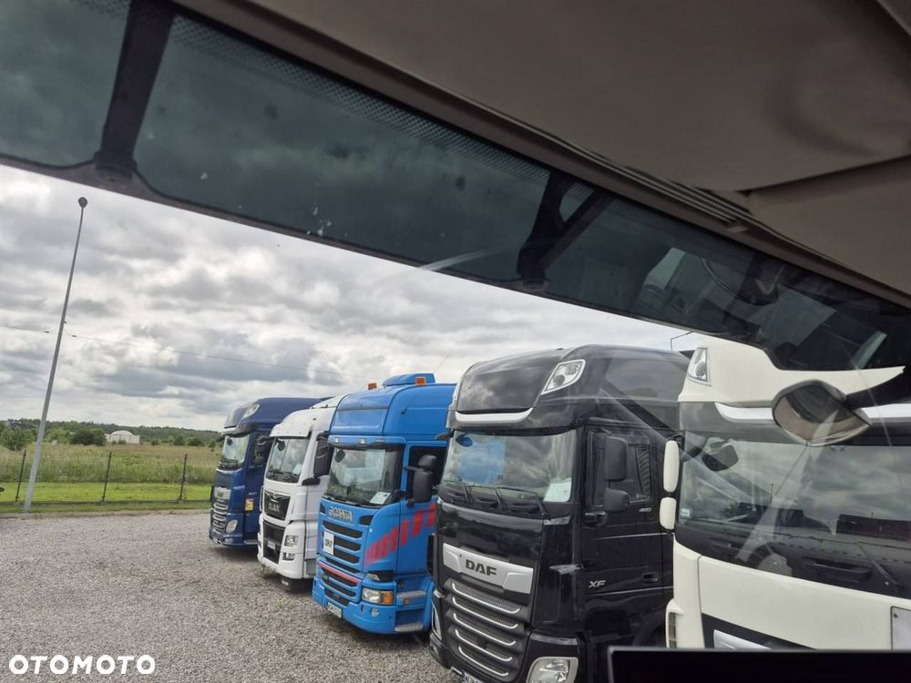 Iveco As440ST/Fp Lt - 37