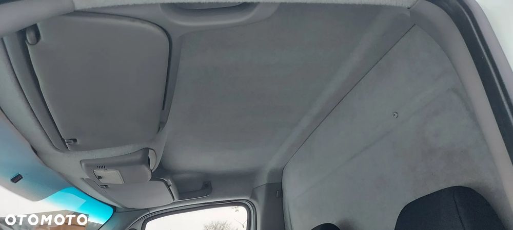 Mercedes-Benz SPRINTER - 13