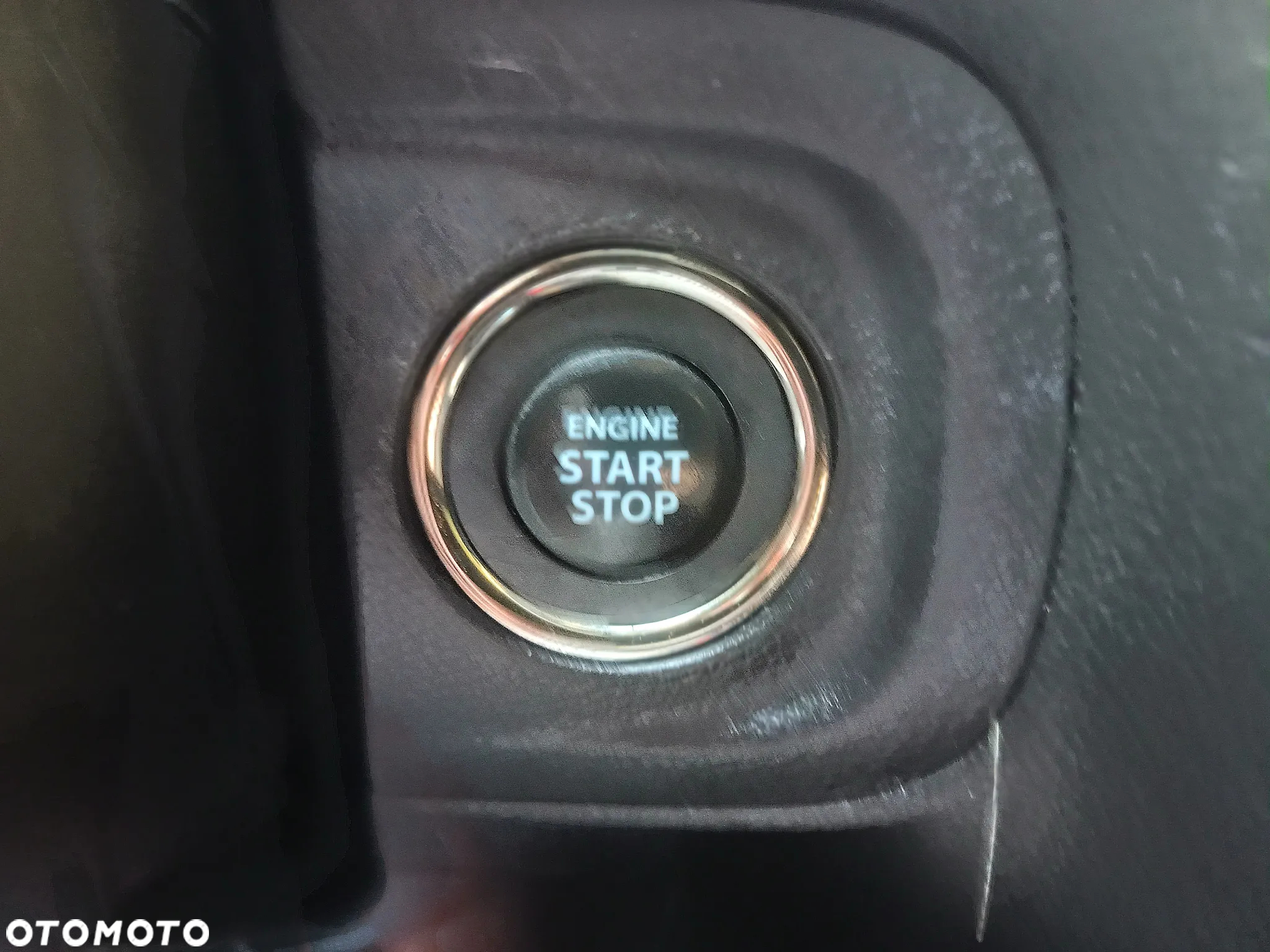 Renault Captur 0.9 Energy TCe Intens - 11