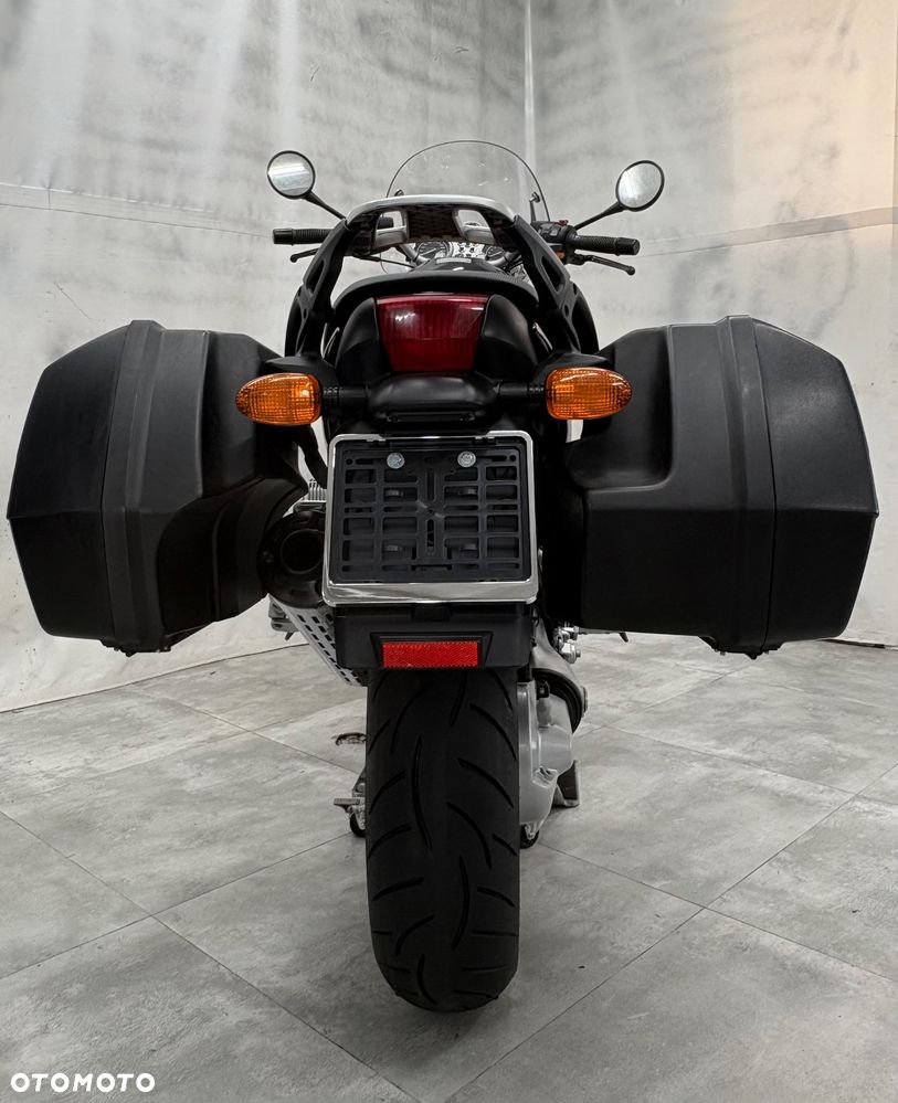BMW R - 20