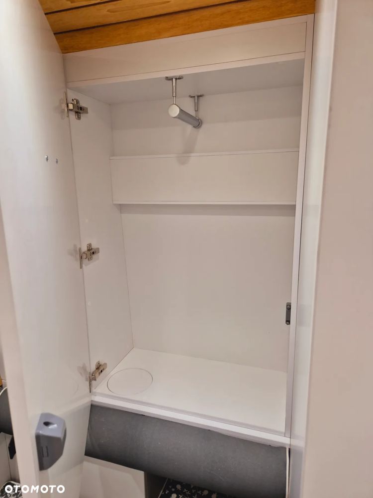 Affinity Freedo 636 - 12