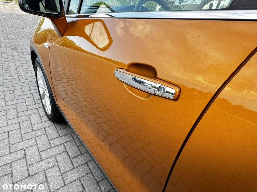 Opel Mokka - 21