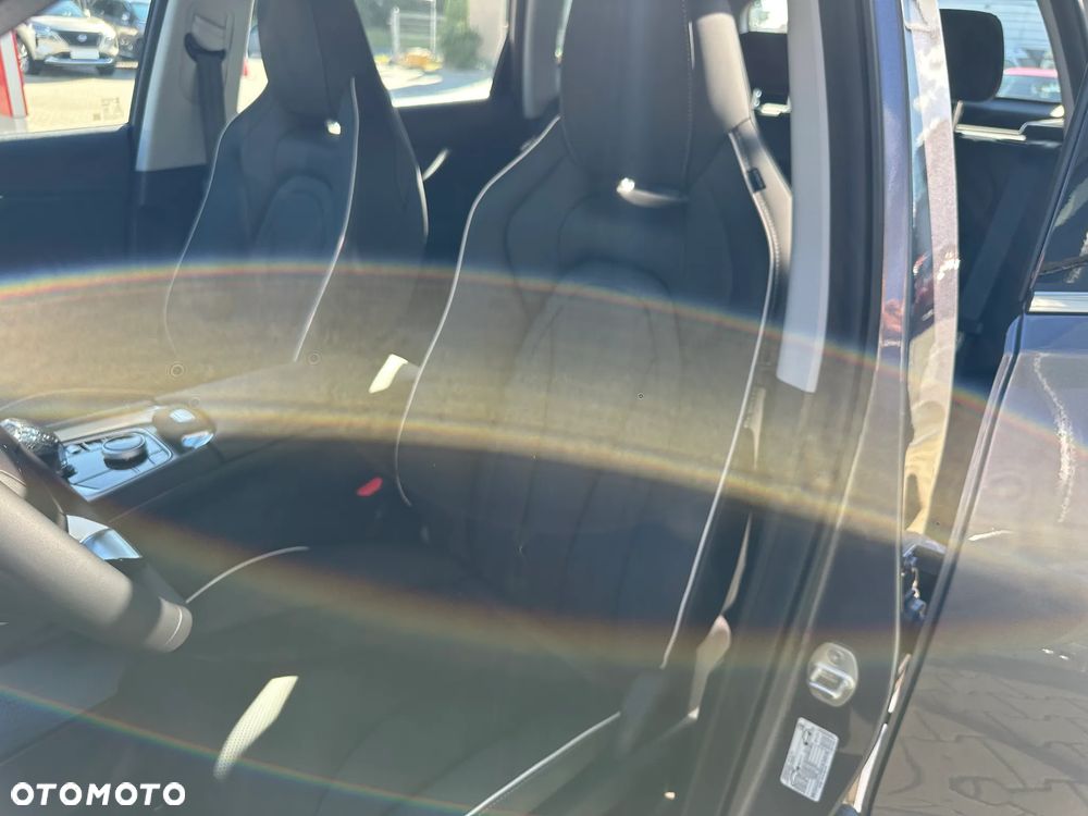 Chery Tiggo 7 - 10