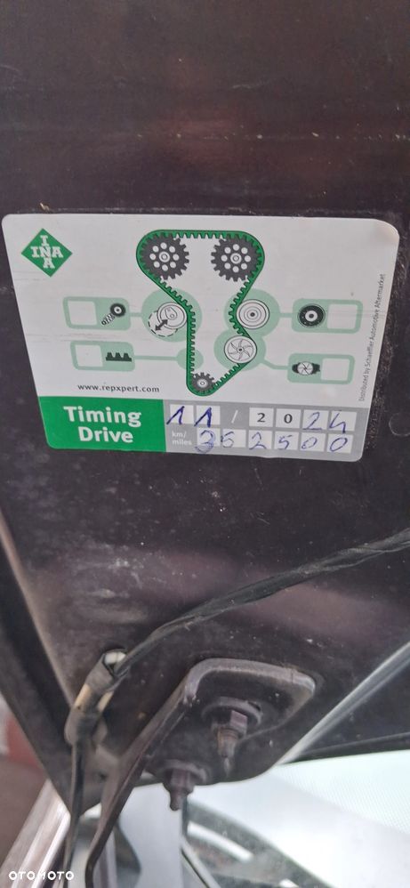 Ford Galaxy 2.0 TDCi Ambiente - 13