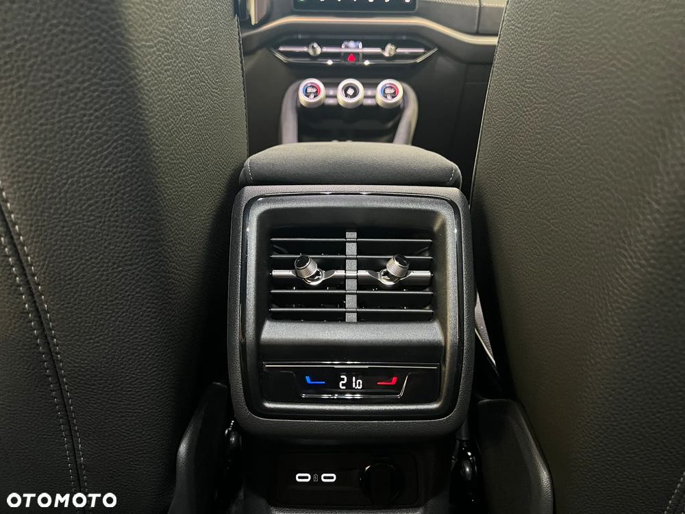 Skoda Kodiaq 2.0 TSI 4x4 Sportline DSG - 31