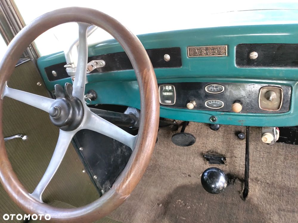 Chrysler Inny - 9