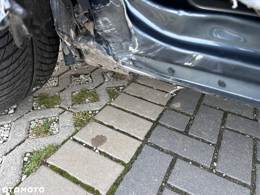 Skoda Kodiaq 2.0 TDI 4x4 Style DSG - 9