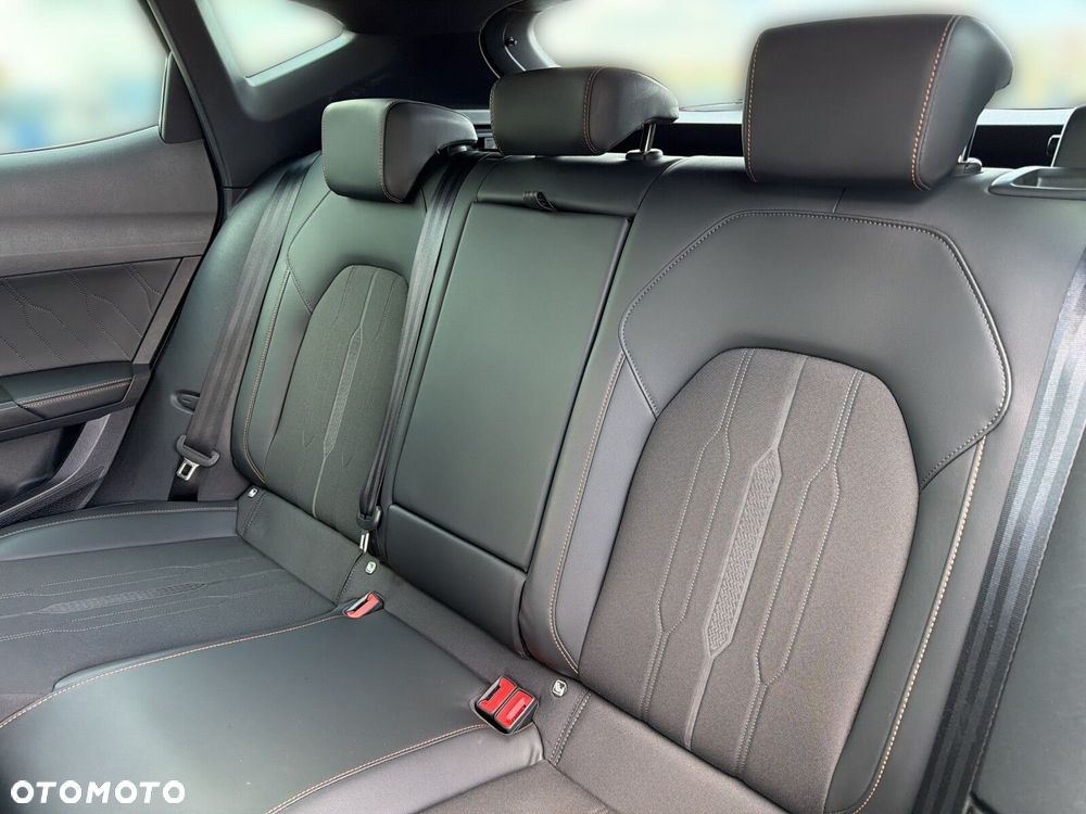 Cupra Formentor 2.0 TSI 4Drive VZ DSG - 39