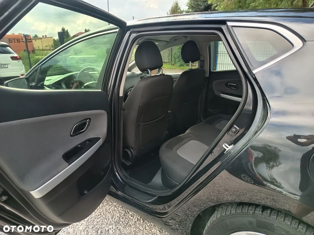 Kia Ceed 1.4 CVVT Fifa World Cup Edition - 29