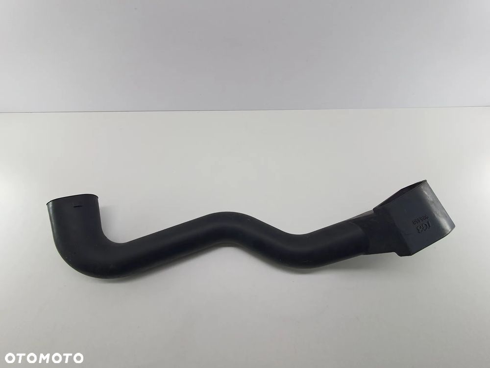 RURA DOLOT ODPOWIETRZENIE KANAL  TGB BLADE 550 - 6