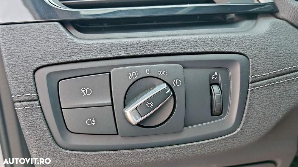 BMW X2 - 28