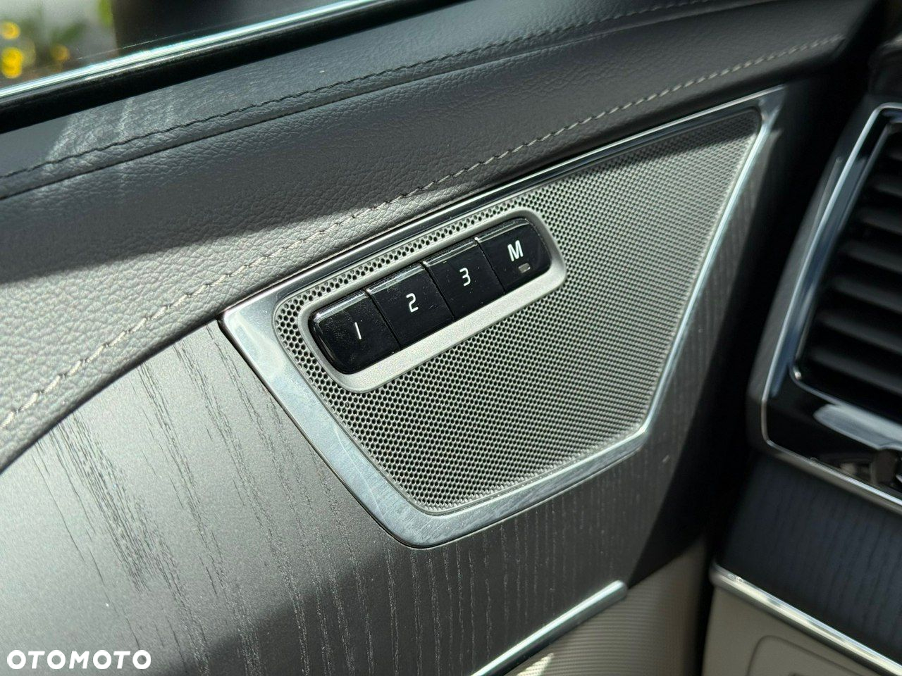 Volvo XC 90 T6 AWD Inscription 7os - 24