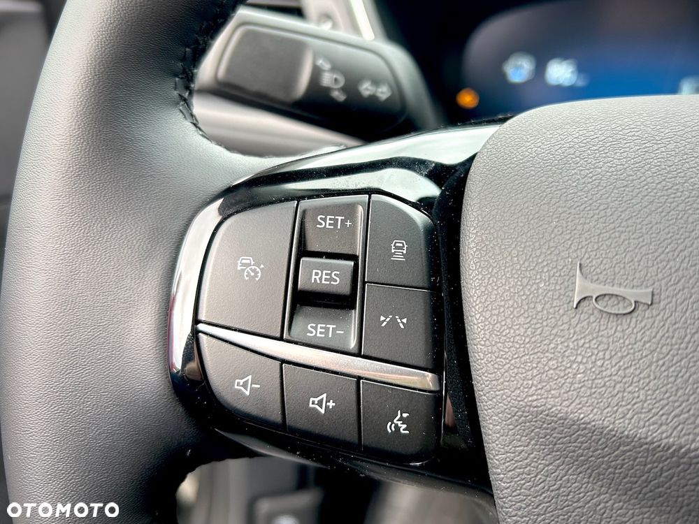 Ford Escape - 23