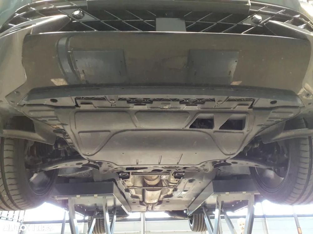 Cupra Formentor 1.4 e-HYBRID PHEV VZ - 13