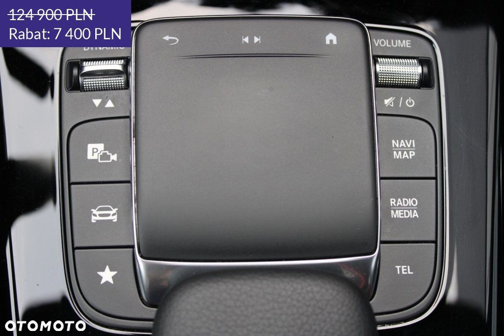 Mercedes-Benz CLA - 33