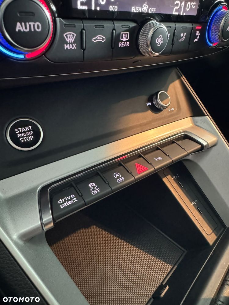 Audi Q3 - 15