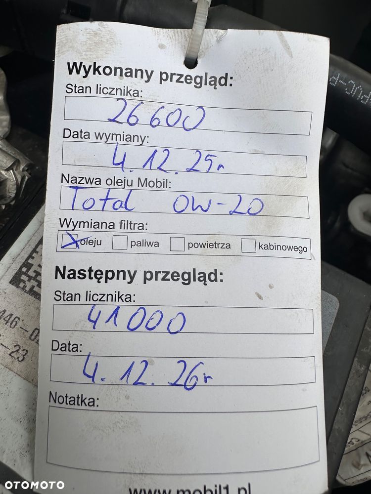 Fiat 500 1.0 Hybrid Pop - 19