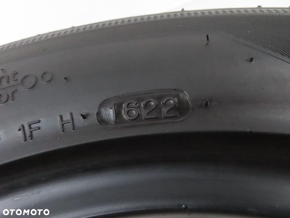 205/55R16 OPONA LETNIA Hankook Ventus Prime 3 94V XL - 2