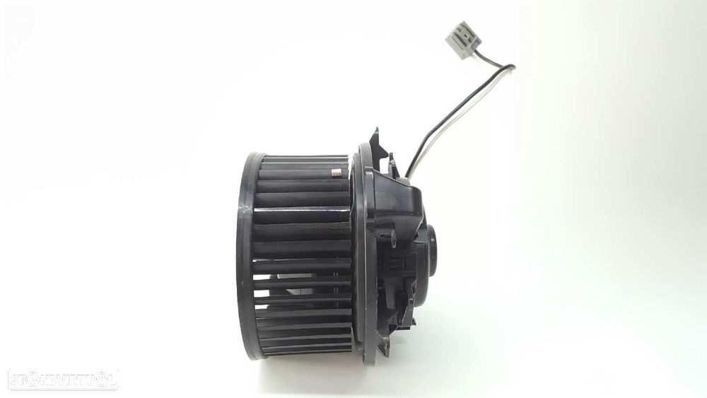 MOTOR SOFAGEM OPEL MOKKA X SELECTIVE START/STOP - 1