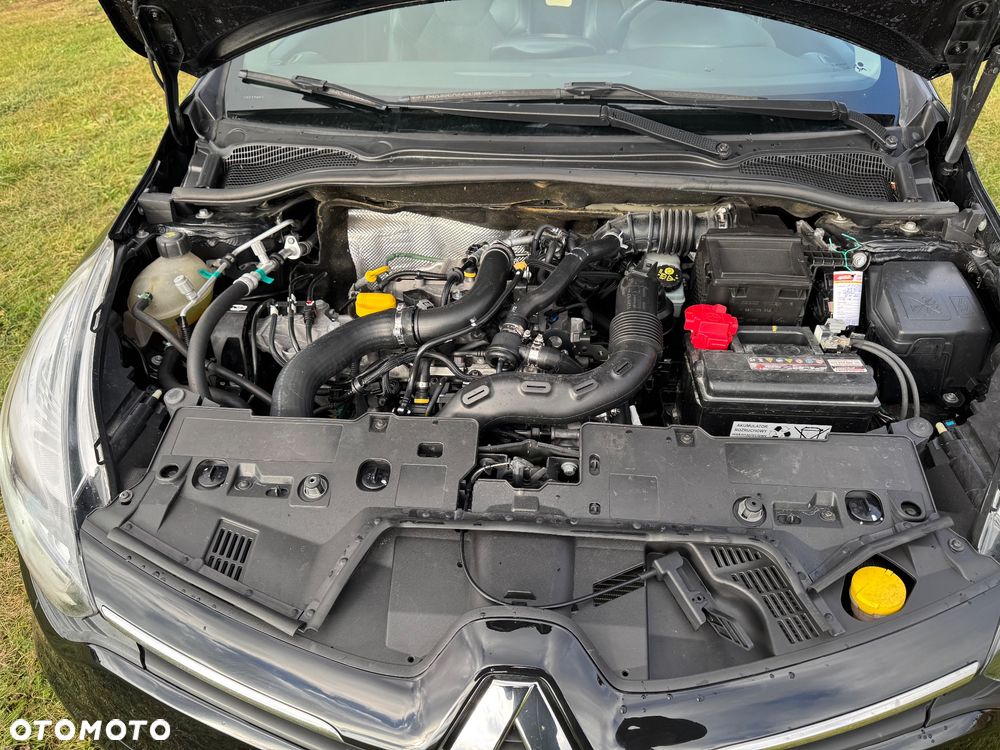 Renault Clio - 23