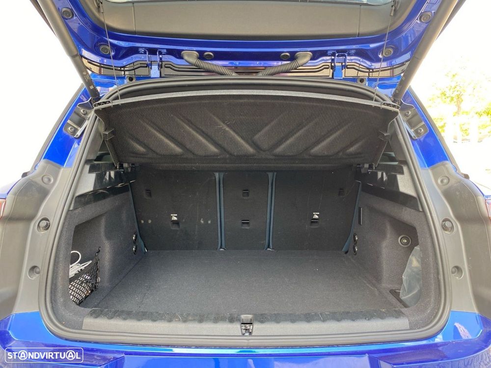 MINI Countryman SE Favoured XL - 22