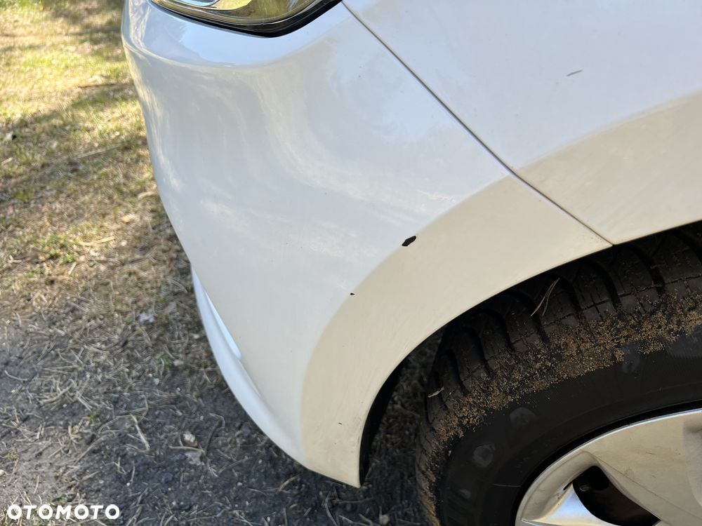 Hyundai i20 1.2 Classic Plus - 9